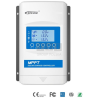 Regulator ładowania MPPT, EPEVER XTRA2210N-XDS2 20A 12/24V