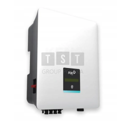 INWERTER FALOWNIK 3-FAZOWY...