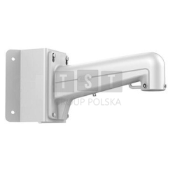 Uchwyt narożnikowy do kamer...