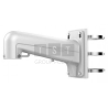Uchwyt słupowy do kamer PTZ i7-B1602-P