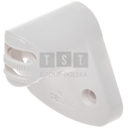 UCHWYT DO CZUJEK RUCHU...