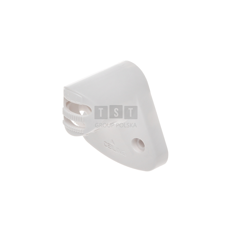 UCHWYT DO CZUJEK RUCHU SB-100 PARADOX