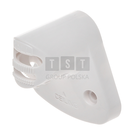 UCHWYT DO CZUJEK RUCHU SB-100 PARADOX