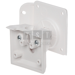 UCHWYT DO CZUJEK RUCHU...