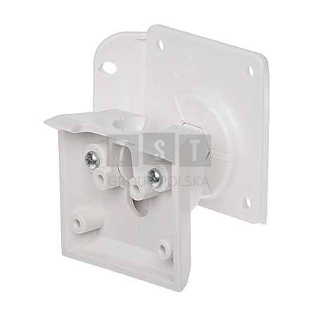 UCHWYT DO CZUJEK RUCHU SB-469 PARADOX