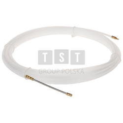 SONDA DO PRZECIĄGANIA...