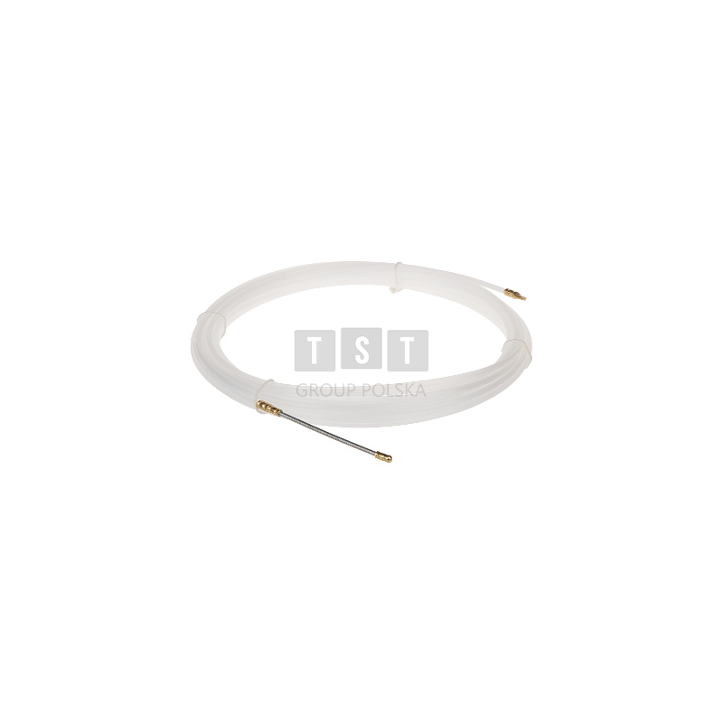 SONDA DO PRZECIĄGANIA PRZEWODÓW SPEEDY-NYLON-4/10F RayTech