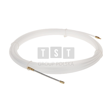 SONDA DO PRZECIĄGANIA PRZEWODÓW SPEEDY-NYLON-4/10F RayTech