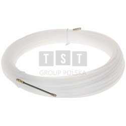 SONDA DO PRZECIĄGANIA...