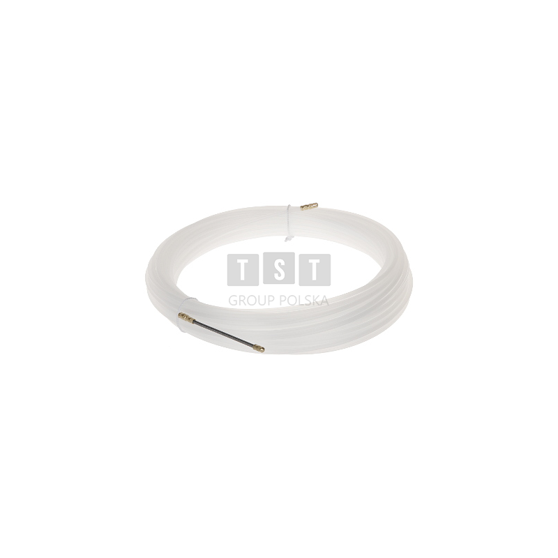 SONDA DO PRZECIĄGANIA PRZEWODÓW SPEEDY-NYLON-4/25F RayTech