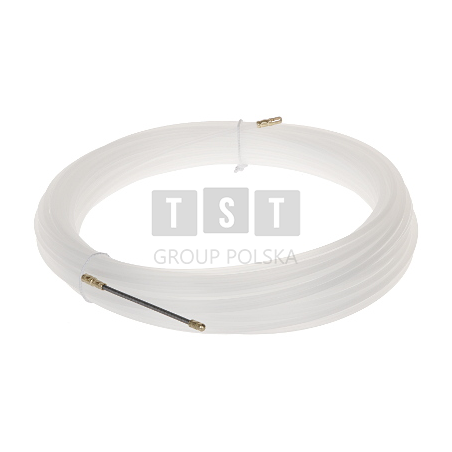 SONDA DO PRZECIĄGANIA PRZEWODÓW SPEEDY-NYLON-4/25F RayTech