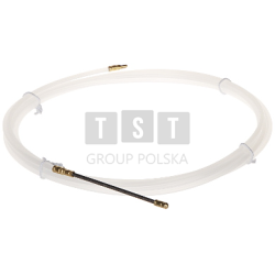 SONDA DO PRZECIĄGANIA...