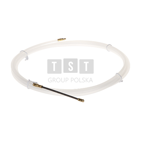 SONDA DO PRZECIĄGANIA PRZEWODÓW SPEEDY-NYLON-4/5F RayTech