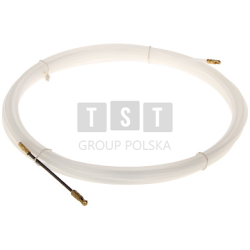 SONDA DO PRZECIĄGANIA...