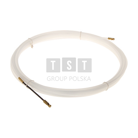 SONDA DO PRZECIĄGANIA PRZEWODÓW SPEEDY-SONDA-4/10-F RayTech