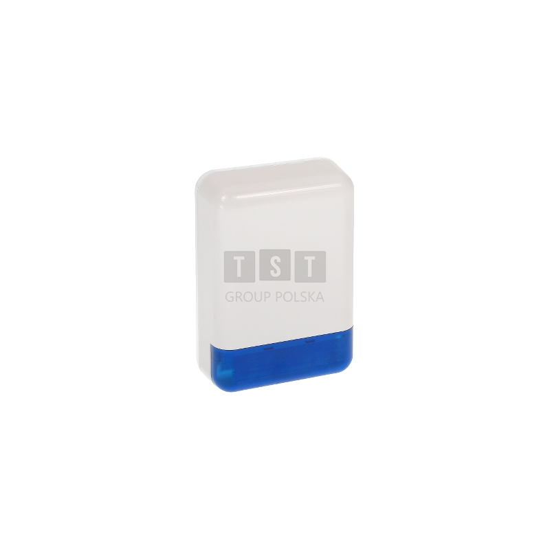 SYGNALIZATOR ZEWNĘTRZNY SPL-2010-BL SATEL