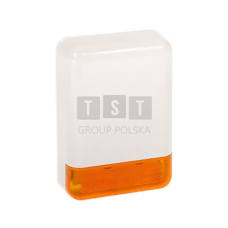 SYGNALIZATOR ZEWNĘTRZNY SPL-2010-O SATEL