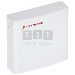 PUSZKA ABONENCKA   TB-02H