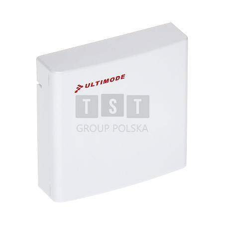 PUSZKA ABONENCKA   TB-02H