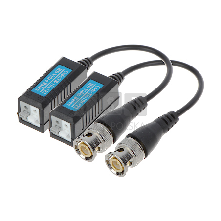 TRANSFORMATOR WIDEO TR-1DL*P2