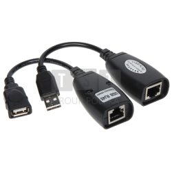 EXTENDER   USB-EX-50