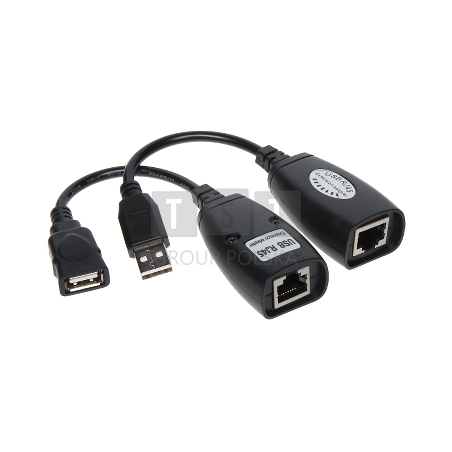 EXTENDER   USB-EX-50