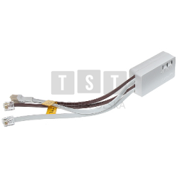 KONWERTER USB-RS SATEL