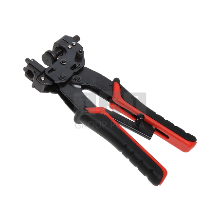 ZACISKACZ ZŁĄCZ KOMPRESYJNYCH ZAC/MSR-2K