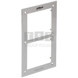 PANEL MONTAŻOWY VTOF002-V2...