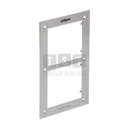 PANEL MONTAŻOWY VTOF002-V2 DAHUA