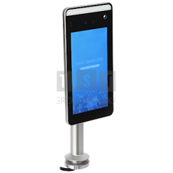 KONTROLER DOSTĘPU Z...