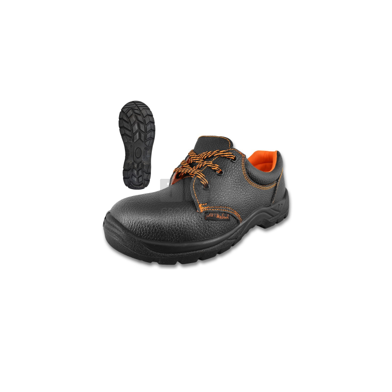 Półbuty bezpieczne r.47