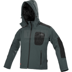 ARTMAS CLASSIC SOFTSHELL...