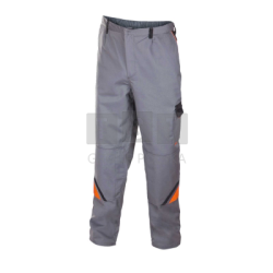 ARTMAS PROFESSIONAL SPODNIE...