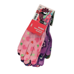 REIS RFLOWER RĘKAWICE...