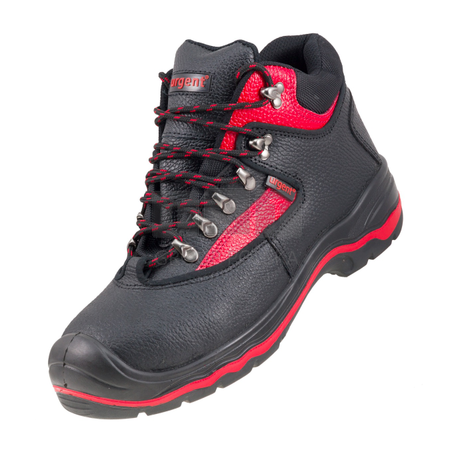 Trzewiki bezpieczne r.46