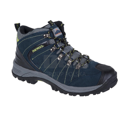 PORTWEST FW40 OB BUTY ROBOCZE ZAWODOWE BEZ PODNOSKA TRZEWIKI R. 39