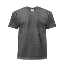 JHK TSRA-150 HEATHER...