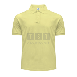 Polo męskie r.2XL