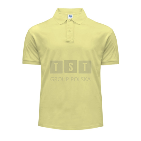 Polo męskie r.2XL