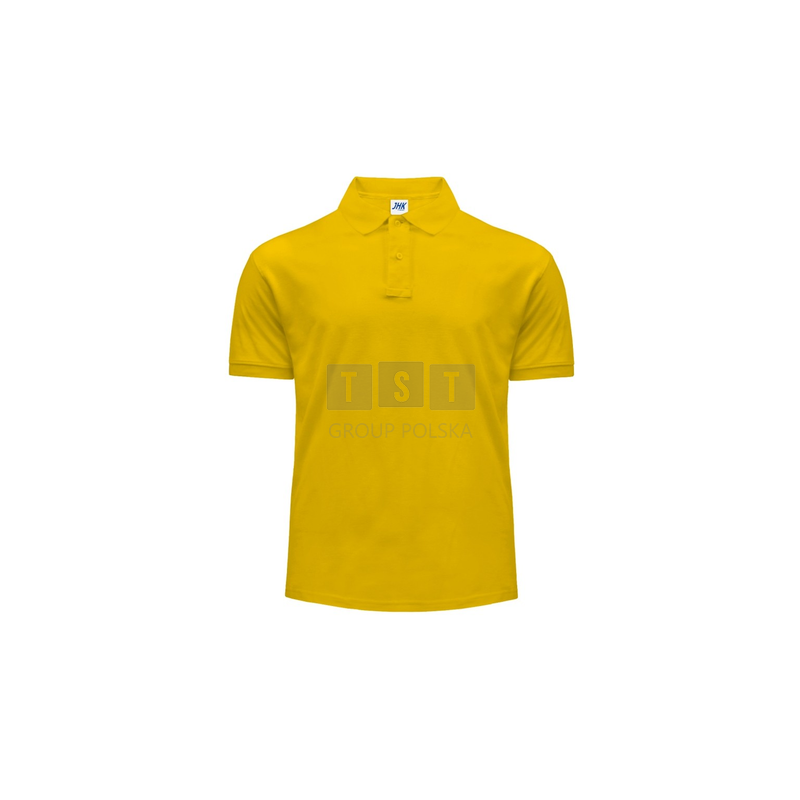 Polo męskie r.S