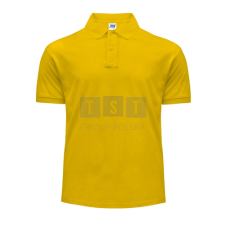 Polo męskie r.S