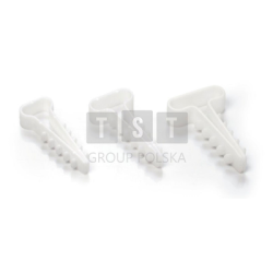 UCHWYT WBIJANY DO MOCOWANIA...