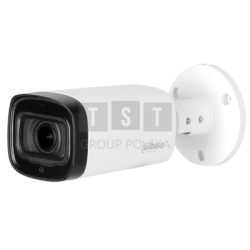 KAMERA HDCVI DAHUA...