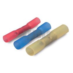 ZŁĄCZKA TERMOKURCZLIWA Z...