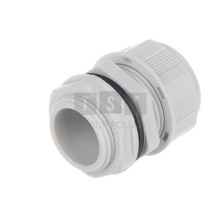 DŁAWIK DAHUA G3/4 water joint (50szt.)