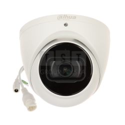 KAMERA IP DAHUA...