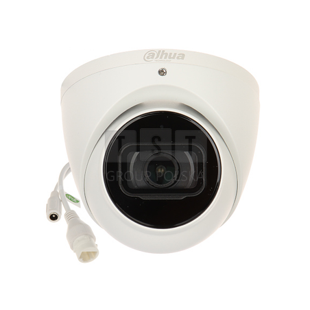 KAMERA IP DAHUA IPC-HDW5442TM-ASE-0280B