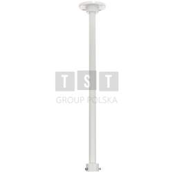 UCHWYT SUFITOWY DAHUA PFB220C