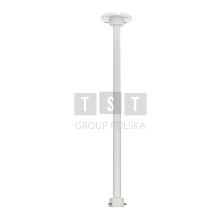 UCHWYT SUFITOWY DAHUA PFB220C